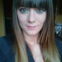 Heidmann in der Personensuche von Das Telefonbuch