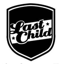 Lirik lagu ungu dia atau diriku. Last Child Band Pedih Lyrics Genius Lyrics