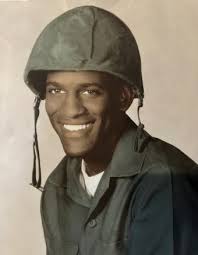 Calvin Gaylord Flippen Obituary