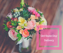 Flower Delivery In West Los Angeles Call 424 260 4817 Local Florist Flower Delivery Local Florist Flowers