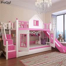 Kinder schlafzimmer möbel günstig moderne jungen. 0128tb006 Moderne Kinder Schlafzimmer Mobel Prinzessin Schloss Mit Rutsche Speicher Schrank Treppen Doppel Kin Kleinkind Madchen Zimmer Kleinkind Zimmer Zimmer