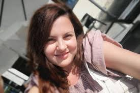 Scottish businessman Craig Sneddon held after wife dies at French holiday  home