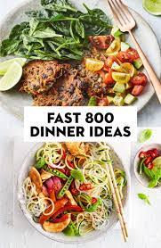 Pin On Food