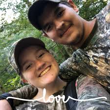 Anyone has issues with the 2024 Equinox ?