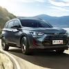 Иллюстрация к новости по запросу Chevrolet (Колеса)