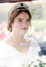 260 Princess Eugenie & Jack Brooksbank's wedding ideas