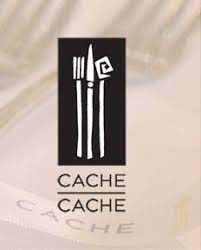 Cache Cache Aspen Home Aspen Colorado Menu Prices Restaurant Reviews Facebook