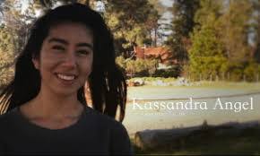 Jake Abarca's Instagram, Twitter & Facebook