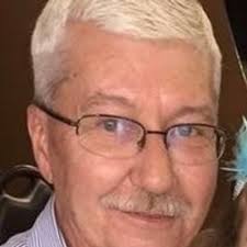 Obituary information for Danny Storie