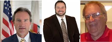 ARDA-ROC & TBMALegal policy playbook for the future