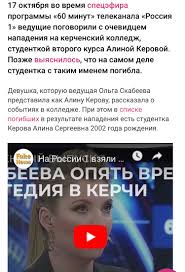 Всё плохо - JoyReactor