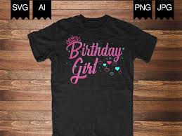 Showing 1 to 19 of 2936 results. Buy Birthday T Shirt Printing Off 72