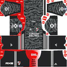 Kit dls river plate personalizados / dream league soccer kits 2019 2020 kuchalana. River Plate 2019 2020 Dls Kits Logo Dream League Soccer Kits