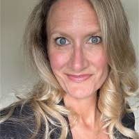 Stacy Shoemaker Email & Phone Number