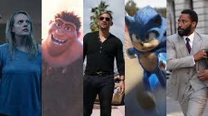 Nowadays, the trend is to sell the movie to distributors such as reliance entertainment, yash raj films, eros etc. The Top 10 Movies Of 2020 At The Domestic Box Office Boxoffice