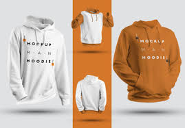Download Stock Photos Royalty Free Images Graphics Vectors Videos Hoodie Mockup Hoodies Graphic Sweatshirt