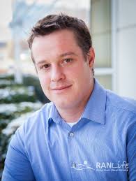 Joel Carlson Realtor