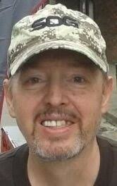 Roy Huss Obituary (2024)