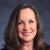 Dawn Huffman's Instagram, Twitter & Facebook