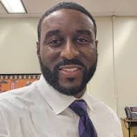 Floyd Thorne's Instagram, Twitter & Facebook