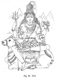 Maybe you would like to learn more about one of these? Pencil Drawing Pictures Of Hindu Gods Novocom Top