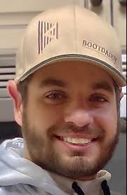 Davis Reid Buhr, of Rolla, passed away Sunday, July 26, 2020 in  Springfield, MO at the age of 21. Davis was born in St. Louis, MO