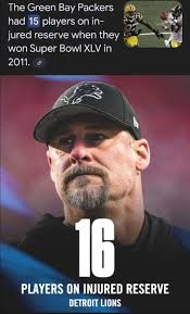 Die Hard Packers Fan Group