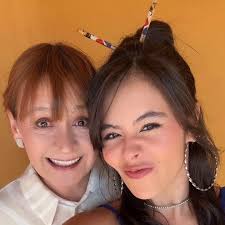 Maritza Peláez🍃 (@molfesista_julilover_isalover) • Instagram photos and  videos