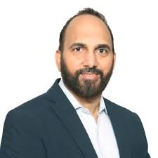 Today is my last working day at Unilever. I would like to thank business  partners, NGO's and colleagues around the world to support reducing  emissions and waste at multiple sites across all… |