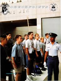 Image result for Misty White 1994 Stealth