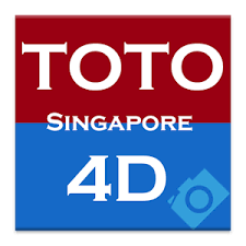 Pin On Togel Singapura