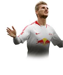 The world top fifa coins online store. Timo Werner Fifa 21 85 Rating And Price Futbin