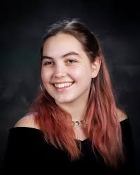 Presenting the ASMS Class of 2021