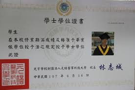10,978 likes · 2 talking about this. å…ƒåŸ¹é†«äº‹ç§'æŠ€å¤§å­¸106å­¸å¹´åº¦ç•¢æ¥­å…¸ç¦®åœ¨å¤§å®¶ç¥ç¦è²ä¸­é€²è¡Œå®Œæˆ å…ƒåŸ¹é†«äº‹ç§'æŠ€å¤§å­¸