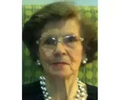 Barbara Scalise's Instagram, Twitter & Facebook