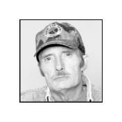 Search Eugene Blevins Obituaries and Funeral Services