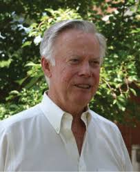 The Engaged Scholar Magazine