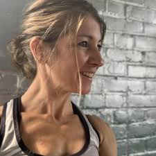 Yoga with Missy (@yogawithmissy) · Newtown, CT