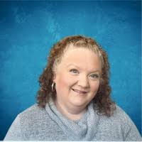 100+ "Jen Middleton" profiles