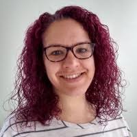 400+ "Rumney" profiles