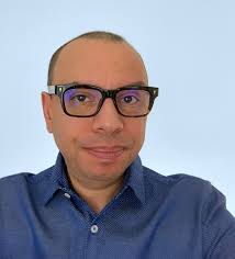 Typedream Reviews (2026)