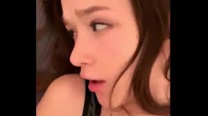 Ellie leen - Xvideos Xxx - Filmes Porno