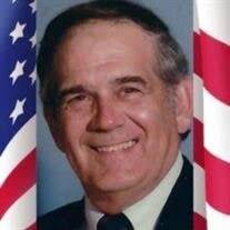 Nunzio Nick Capito Obituary (2025)