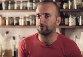 Living without money