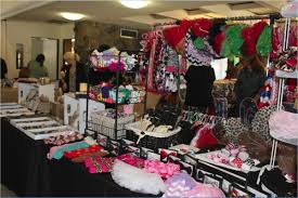 The relay for life iphone application is only available to registrants of the relay for life event. Holiday Boutique To Benefit Scv Relay For Life