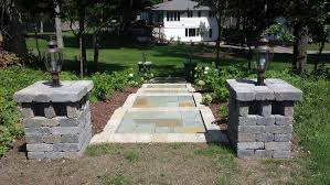 Hollandia is a faith based organization whose mission is to provide award winning design, installation and landscapers. Landscape Supply South Haven Lawn Boys