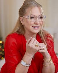 Norma Ferro de Souza