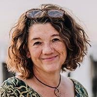 The Rapture of Canaan by Sheri Reynolds