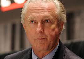 In Pictures: Canada's Billionaires