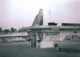 11 West Columbia Sc Ideas West Columbia Columbia Sc Columbia